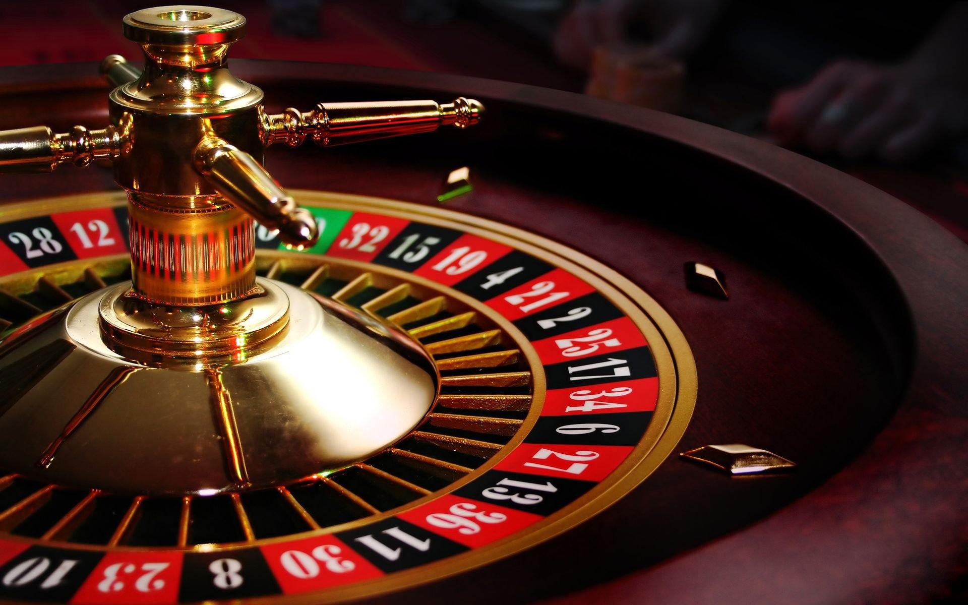 social casino australia